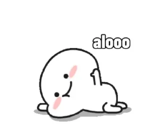 Телеграм стикер 😎 FURYxThoR's 3