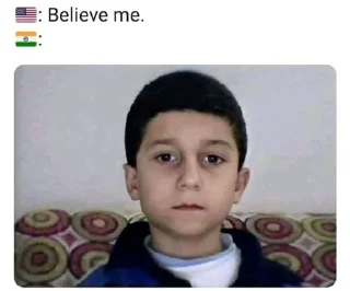 Video sticker 😎 FURYxThoR's 3