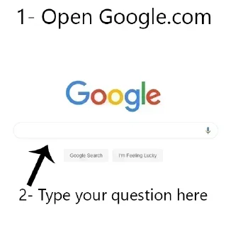 Video sticker 👀 FURYxThoR's 3