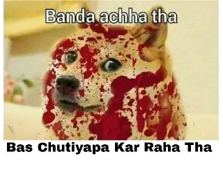 Телеграм стикер 🔪 FURYxThoR's 3