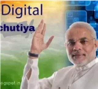 Video sticker 🗿 Om's vid-pack by @Makima_UltraXBot