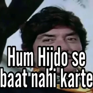 Video sticker 🤔 Om's vid-pack by @Makima_UltraXBot