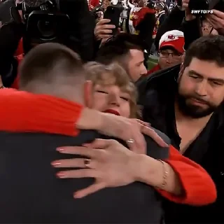 Video sticker 🩶 ২ Taylor Swift
⌈@iStickerLand⌋