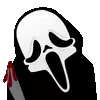 Video sticker 🔪 👉 @Emojis_Premi...