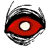 Video sticker 👁 👉 @Emojis_Premi...