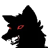 Video sticker 🐺 👉 @Emojis_Premi...