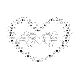 Телеграм стикер 🖤 больше стиков @poshlstiker