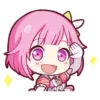 Video sticker 😀 🪄 секай е...