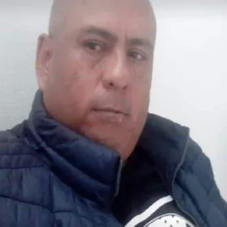 Телеграм стикер 😍 Ultra