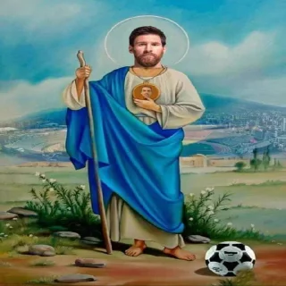 Video sticker 🤩 Ultra