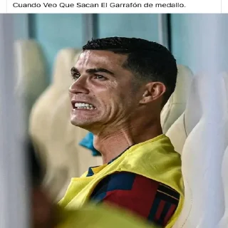 Video sticker 🤨 Ultra