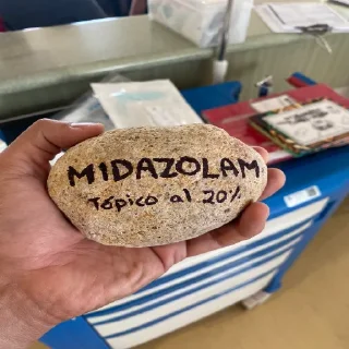 Телеграм стикер 😴 Ultra