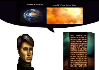 Telegram sticker 🥺 Без ротный