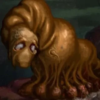 Telegram sticker 🥺 Без ротный