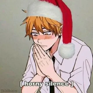 Telegram sticker 😳 yuka :: @fStikBot