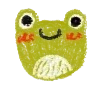Video sticker 🐸 карандашн...