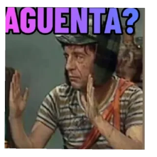 Telegram sticker 😈 Fds