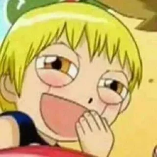 Telegram sticker 🤭 Fds