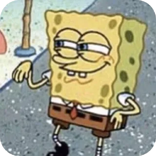 Video sticker 🖼 Fds