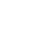 Sticker ✏️ al'kusheterova @TgEmodziBot