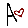 Sticker 🤩 al'kusheterova @TgEmodziBot