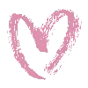 Sticker ❤ al'kusheterova @Tg...