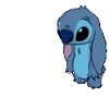Sticker 😞 al'kusheterova @TgEmodziBot