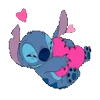 Sticker 🤗 al'kusheterova @TgEmodziBot