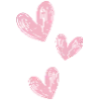 Sticker 💗 al'kusheterova @TgEmodziBot