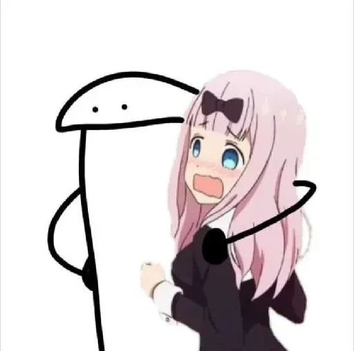 Telegram sticker ✔ ▄︻̷ ┻ ═━一