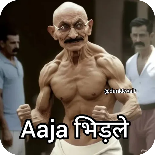 Telegram sticker 💪 ▄︻̷ ┻ ═━一