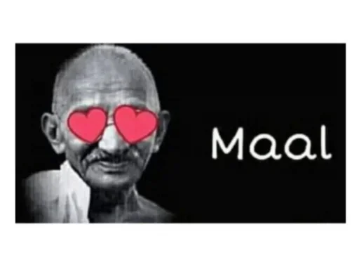 Telegram sticker 😍 ▄︻̷ ┻ ═━一