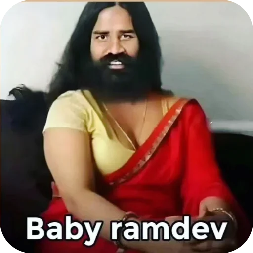 Telegram sticker 😂 ▄︻̷ ┻ ═━一