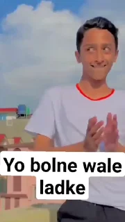 Video sticker 😸 ▄︻̷ ┻ ═━一