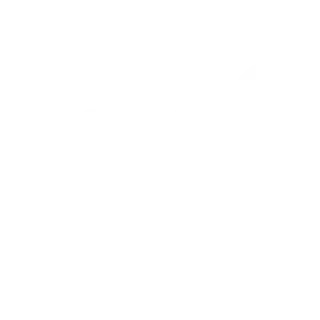 Sticker 👍 mennoii