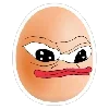 Video sticker 🥚 T8byVeronica