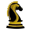 Sticker ♟ T8byVeronica