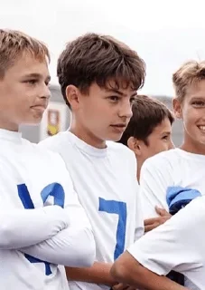 Sticker 🌟 Planned Salmon :: @fStikBot