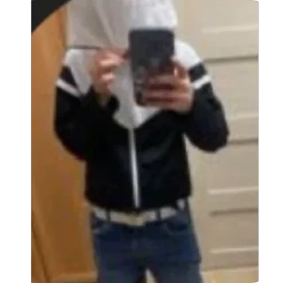 Telegram sticker 🫥 Planned Salmon :: @fStikBot