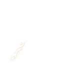 Video sticker 🎁 𐔌 @sircactyslov...