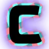 Video sticker 🪩 prty abc ➜ @emoj...