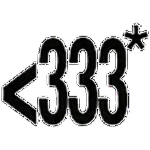 Telegram stiker ❣️ Больше стиков тут: @stikery4