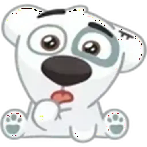 Telegram stiker 🫠 Больше стиков тут: @stikery4