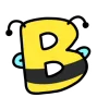 Video sticker 🔤 Сучий алф�...