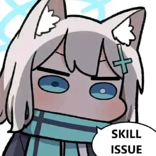Telegram sticker 💦 @kaifhacker Adult Stickers 🍑👀