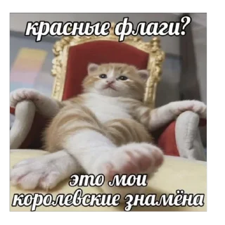 Telegram sticker 🫥 Латяо-ТяуТяо