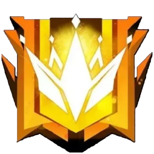 Telegram sticker 🤘 Смайлики 🔮