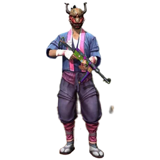 Telegram sticker 😬 Смайлики 🔮