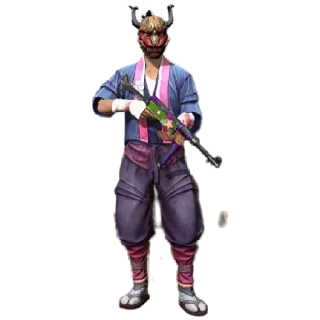 Video sticker 😬 Смайлики 🔮