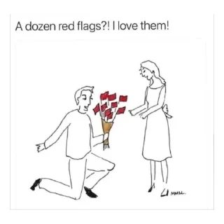 Telegram sticker 🥰 COCA UMI COLA